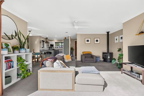 Photo of property in 37b Smith Street, Matamata, 3400