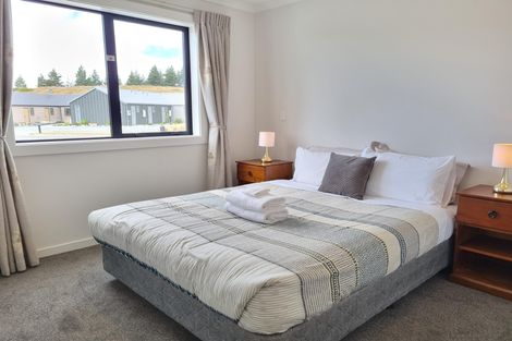 Photo of property in 16 Jimmys Lane, Lake Tekapo, 7999