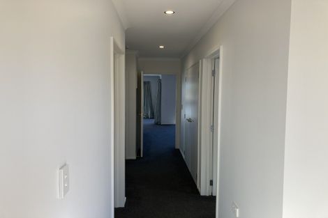 Photo of property in 1/40 Buchanan Street, Parkside, Timaru, 7910