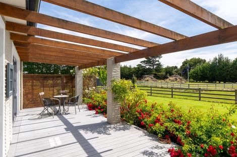 Photo of property in 156 Otatara Road, New River Ferry, Invercargill, 9879