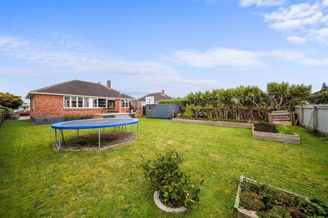 Photo of property in 91 Argyle Street, Hawera, 4610