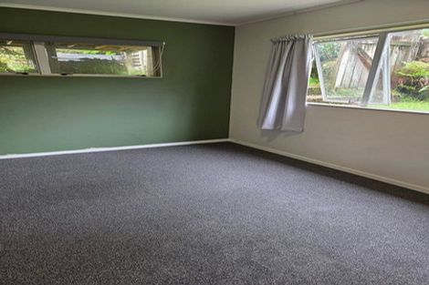 Photo of property in 86 Appenzell Drive, Whakatane, 3120