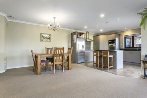 Photo of property in 16 Simpson Lane, Matamata, 3400