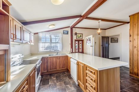 Photo of property in 112 Mount Heslington Road, Brightwater, 7091