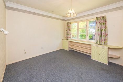 Photo of property in 32 Suther Street, Waverley, 4510