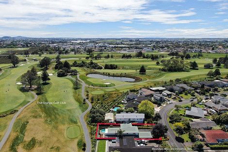 Photo of property in 71 Omana Road, Papatoetoe, Auckland, 2025