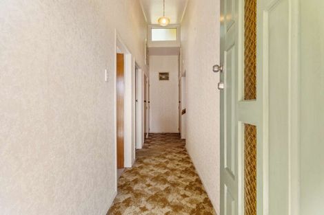 Photo of property in 17 Galloway Street, Kihikihi, Te Awamutu, 3800