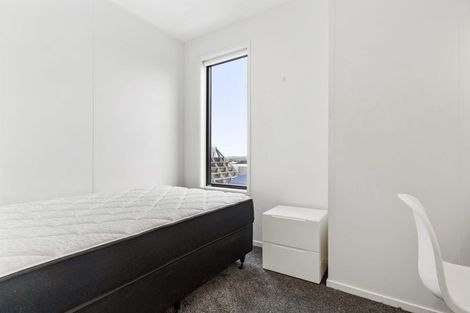 Photo of property in Twin Towers, 1001/17 Putney Way, Manukau, Auckland, 2104