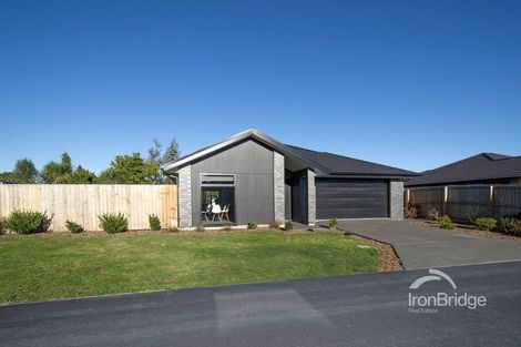 Photo of property in 170 Hendersons Road, Hoon Hay, Christchurch, 8025
