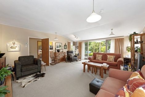 Photo of property in 76 Fifth Avenue, Enderley, Hamilton, 3214