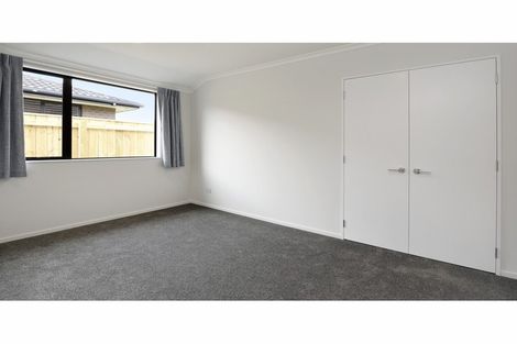 Photo of property in 1 Chertsey Street, Richmond, 7020