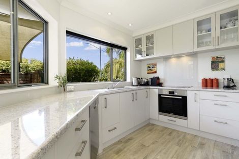 Photo of property in 1 Glenrowan Rise, Bethlehem, Tauranga, 3110