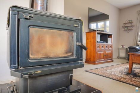 Photo of property in 13 Ohau Street, Dobson, Greymouth, 7805