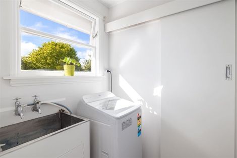 Photo of property in 32 Rossiter Avenue, Redwood, Christchurch, 8051