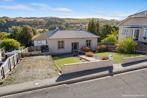 Photo of property in 34 Stour Street, Oamaru, 9400