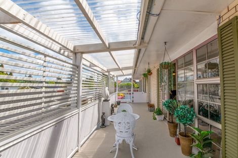 Photo of property in 19b Gwendoline Street, Glenholme, Rotorua, 3010