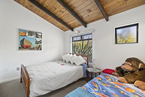 Photo of property in 224 Garbolino Road, Mangawhai, Kaiwaka, 0573