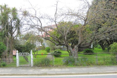 Photo of property in 117 Torquay Street, Kaikoura, 7300
