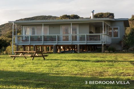 Photo of property in 5960 Russell-whakapara Road, Russell, 0272