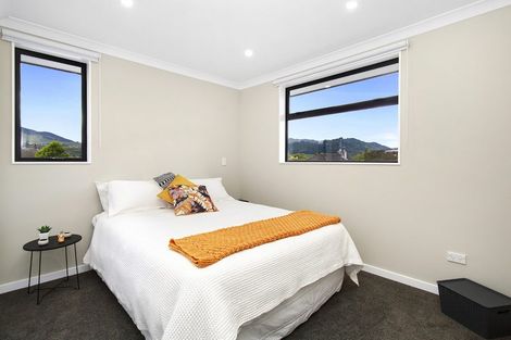 Photo of property in 6c Fortune Lane, Trentham, Upper Hutt, 5018