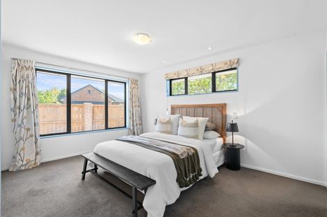 Photo of property in 10 Jacques Way, Yaldhurst, Christchurch, 8042