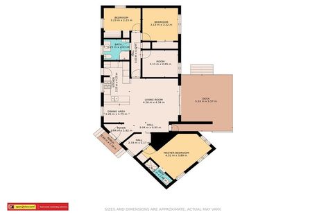 Photo of property in 467 Rocky Cutting Road, Waitao, Tauranga, 3175