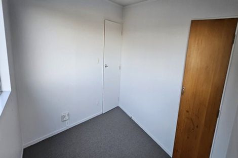 Photo of property in 99 Smeaton Drive, Raumanga, Whangarei, 0110