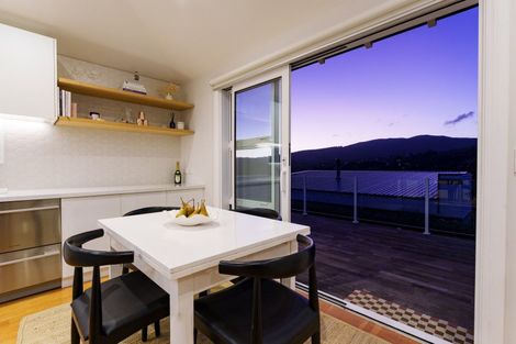 Photo of property in 10 Windsor Street, Opoho, Dunedin, 9010