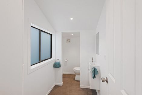 Photo of property in 31 Johns Road, Belfast, Christchurch, 8051