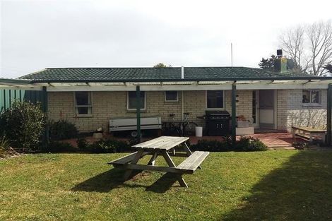 Photo of property in 35a Berwyn Avenue, Takanini, 2112