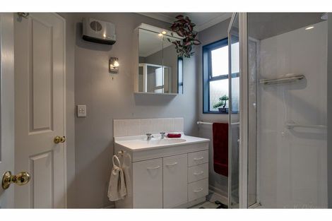 Photo of property in 117 Le Cren Street, Seaview, Timaru, 7910