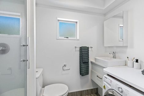 Photo of property in Amuri Park Apartments, 41/280 Bealey Avenue, Christchurch Central, Christchurch, 8013