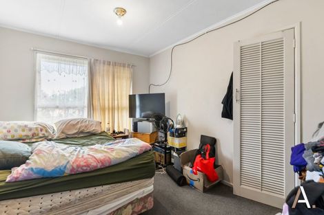 Photo of property in 15 Stainton Place, Otara, Auckland, 2023