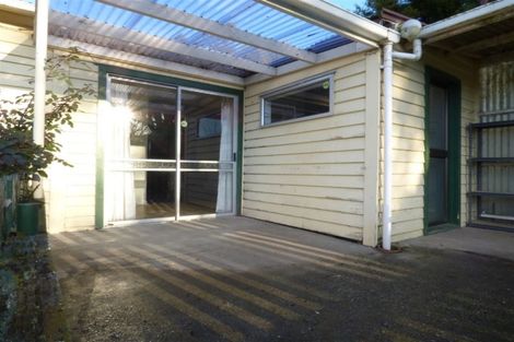 Photo of property in 19 Frances Street, Balclutha, 9230