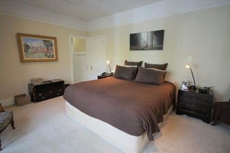 Photo of property in 46 Jacks Pass Road, Hanmer Springs, 7334