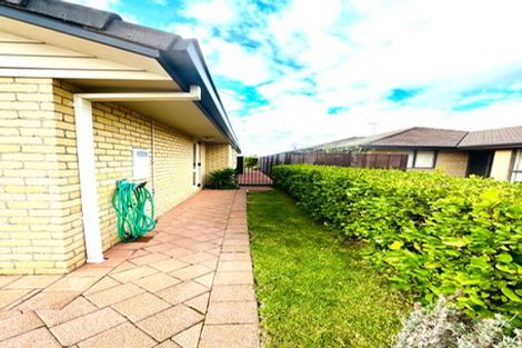 Photo of property in 23 Malta Crescent, Katikati, 3129