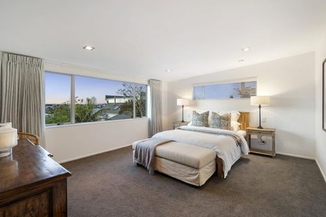 Photo of property in 29a Jutland Road, Hauraki, Auckland, 0622