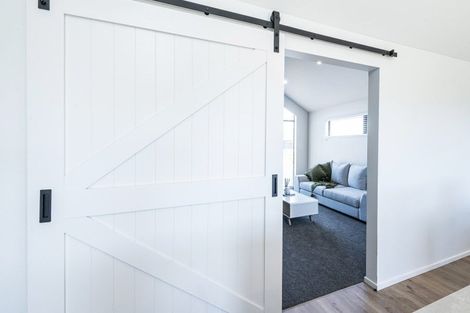 Photo of property in 65 Halpin Drive, Lincoln, 7608