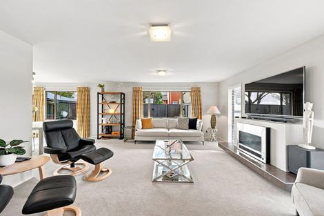 Photo of property in 2 Ryton Way, Wigram, Christchurch, 8025