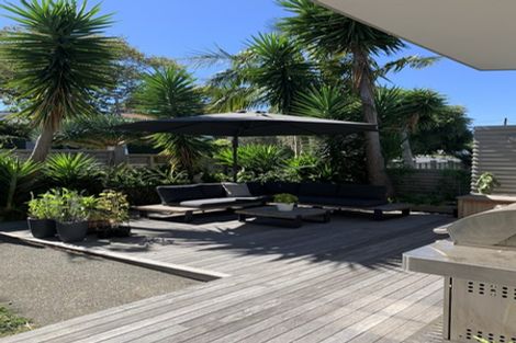 Photo of property in 33 Ballin Street, Ellerslie, Auckland, 1051