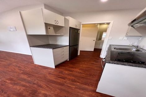 Photo of property in 16 Wiremu Street, Mount Eden, Auckland, 1041