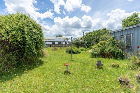 Photo of property in 5 Pitt Street, Frankton, Hamilton, 3204