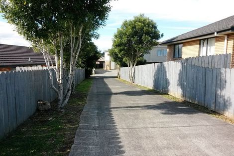 Photo of property in 62b Gibson Road, Tuakau, 2121