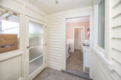 Photo of property in 14a Tawa Street, Te Kuiti, 3910