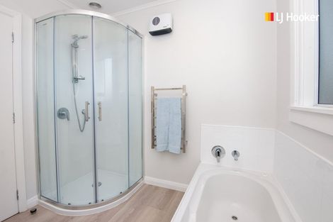 Photo of property in 4 Soper Road, Mosgiel, 9024