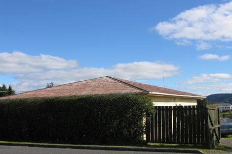 Photo of property in 14 Vogel Street, Kawakawa, 0210