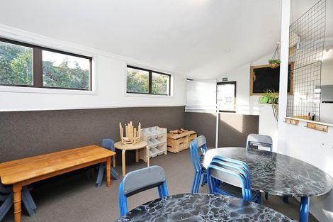 Photo of property in 6 Woodhouse Street, Appleby, Invercargill, 9812