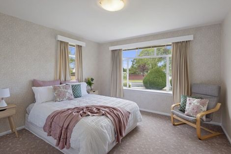 Photo of property in 5 Orrick Crescent, Avondale, Christchurch, 8061