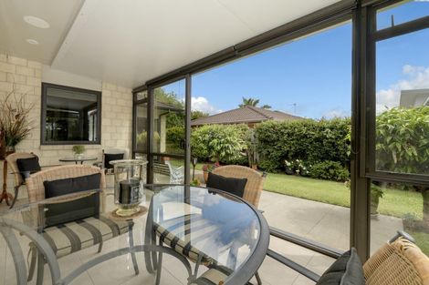 Photo of property in 31 Condor Drive, Pyes Pa, Tauranga, 3112