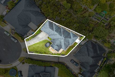 Photo of property in 15 Somerset Place, Stanmore Bay, Whangaparaoa, 0932